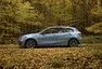 BMW 118d: Dejte pokoj s ideologií a nechte mě dělat moji práci