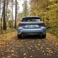BMW 118d: Dejte pokoj s ideologií a nechte mě dělat moji práci