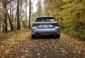 BMW 118d: Dejte pokoj s ideologií a nechte mě dělat moji práci