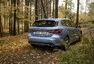 BMW 118d: Dejte pokoj s ideologií a nechte mě dělat moji práci