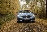 BMW 118d: Dejte pokoj s ideologií a nechte mě dělat moji práci
