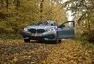 BMW 118d: Dejte pokoj s ideologií a nechte mě dělat moji práci
