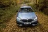 BMW 118d: Dejte pokoj s ideologií a nechte mě dělat moji práci
