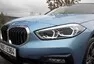 BMW 118d: Dejte pokoj s ideologií a nechte mě dělat moji práci
