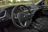 BMW 118d: Dejte pokoj s ideologií a nechte mě dělat moji práci