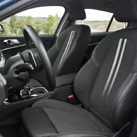 BMW 118d: Dejte pokoj s ideologií a nechte mě dělat moji práci