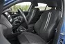 BMW 118d: Dejte pokoj s ideologií a nechte mě dělat moji práci
