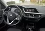 BMW 118d: Dejte pokoj s ideologií a nechte mě dělat moji práci