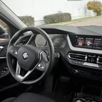BMW 118d: Dejte pokoj s ideologií a nechte mě dělat moji práci