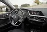 BMW 118d: Dejte pokoj s ideologií a nechte mě dělat moji práci