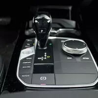 BMW 118d: Dejte pokoj s ideologií a nechte mě dělat moji práci