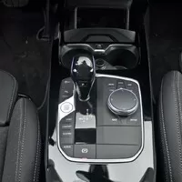 BMW 118d: Dejte pokoj s ideologií a nechte mě dělat moji práci