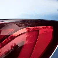 BMW 118d: Dejte pokoj s ideologií a nechte mě dělat moji práci