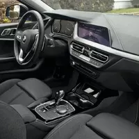BMW 118d: Dejte pokoj s ideologií a nechte mě dělat moji práci