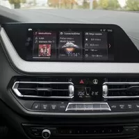 BMW 118d: Dejte pokoj s ideologií a nechte mě dělat moji práci
