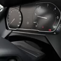 BMW 118d: Dejte pokoj s ideologií a nechte mě dělat moji práci