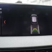 BMW 118d: Dejte pokoj s ideologií a nechte mě dělat moji práci
