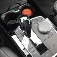 BMW 118d: Dejte pokoj s ideologií a nechte mě dělat moji práci