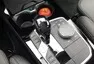 BMW 118d: Dejte pokoj s ideologií a nechte mě dělat moji práci