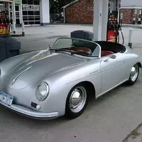 Mitsuoka: Když dáte japonskému designu volnou ruku