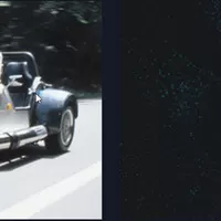 Mitsuoka: Když dáte japonskému designu volnou ruku