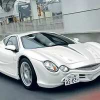 Mitsuoka: Když dáte japonskému designu volnou ruku
