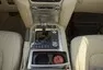 Toyota Land Cruiser 200 5,7 V8: Nejsem cvok. Prostě jen vím, co chci