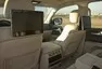 Toyota Land Cruiser 200 5,7 V8: Nejsem cvok. Prostě jen vím, co chci