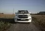 Toyota Land Cruiser 200 5,7 V8: Nejsem cvok. Prostě jen vím, co chci