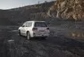 Toyota Land Cruiser 200 5,7 V8: Nejsem cvok. Prostě jen vím, co chci