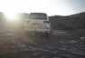 Toyota Land Cruiser 200 5,7 V8: Nejsem cvok. Prostě jen vím, co chci