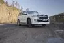 Toyota Land Cruiser 200 5,7 V8: Nejsem cvok. Prostě jen vím, co chci