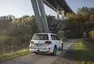 Toyota Land Cruiser 200 5,7 V8: Nejsem cvok. Prostě jen vím, co chci