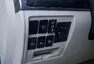 Toyota Land Cruiser 200 5,7 V8: Nejsem cvok. Prostě jen vím, co chci
