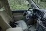 Toyota Land Cruiser 200 5,7 V8: Nejsem cvok. Prostě jen vím, co chci