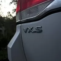 Toyota Land Cruiser 200 5,7 V8: Nejsem cvok. Prostě jen vím, co chci
