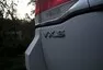 Toyota Land Cruiser 200 5,7 V8: Nejsem cvok. Prostě jen vím, co chci
