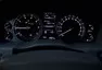 Toyota Land Cruiser 200 5,7 V8: Nejsem cvok. Prostě jen vím, co chci