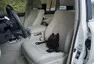 Toyota Land Cruiser 200 5,7 V8: Nejsem cvok. Prostě jen vím, co chci