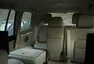 Toyota Land Cruiser 200 5,7 V8: Nejsem cvok. Prostě jen vím, co chci