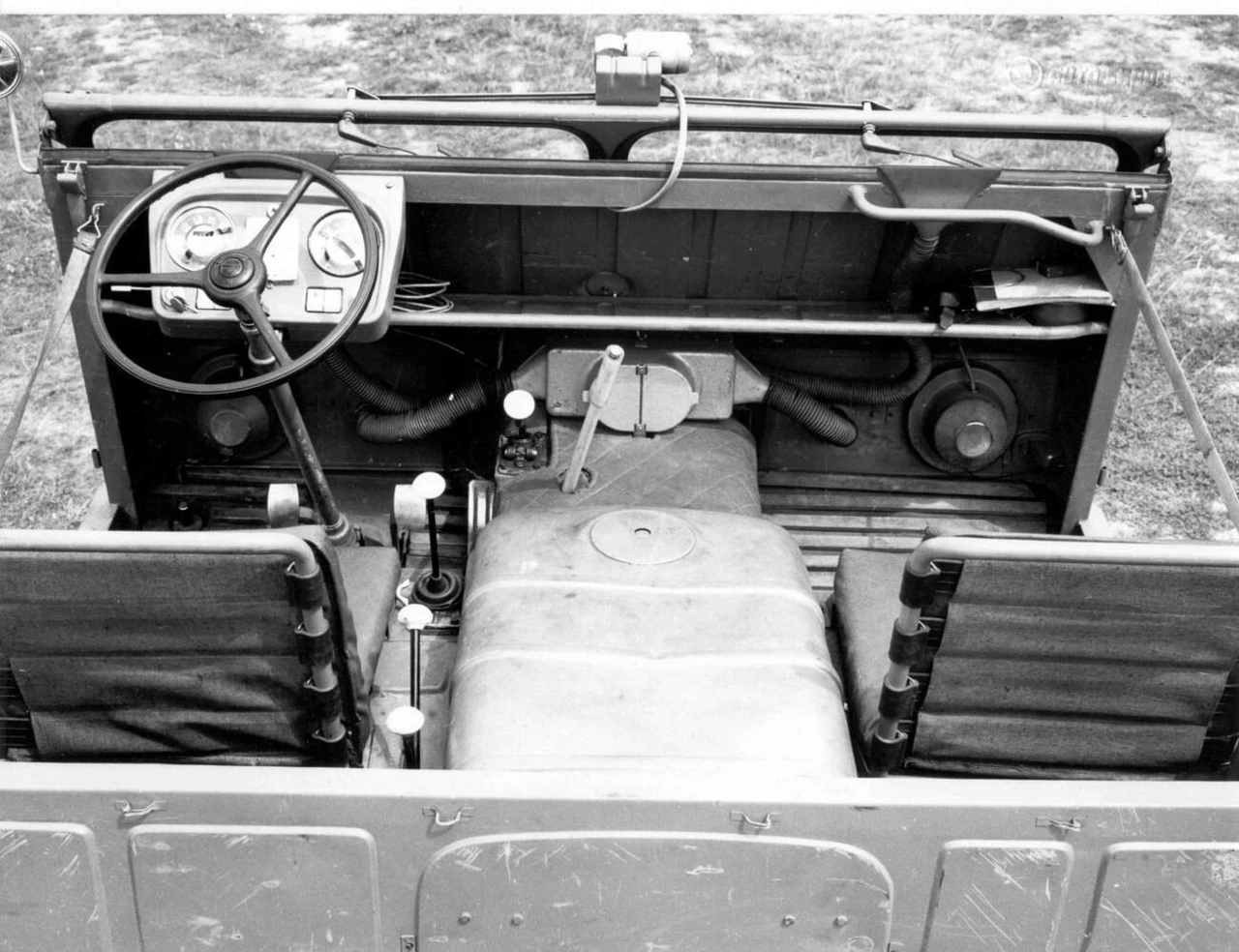 Foto: Škoda Auto