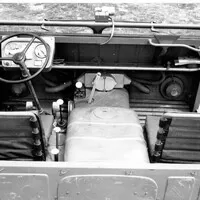 Znáte Škodu Agromobil?