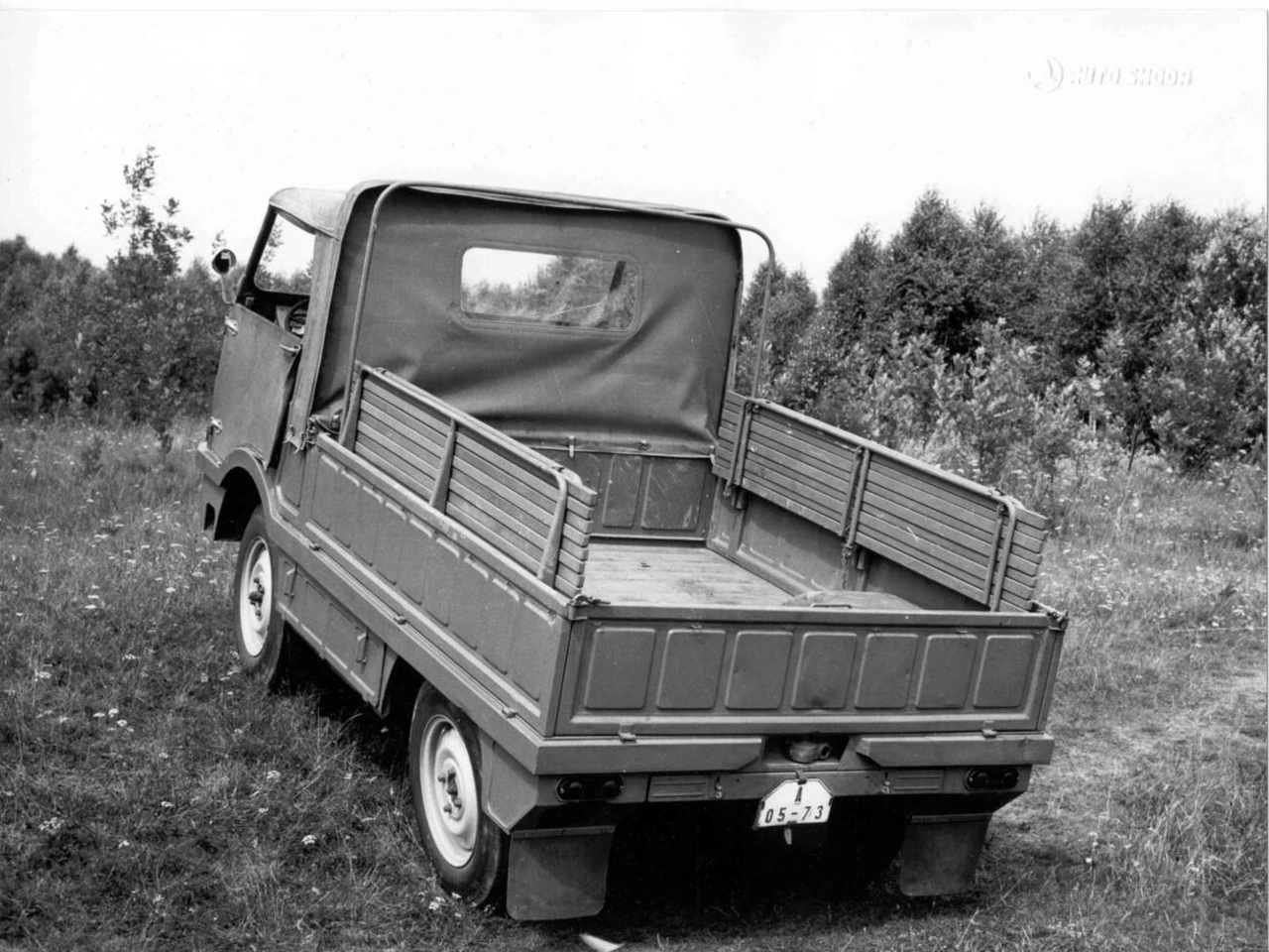 Foto: Škoda Auto