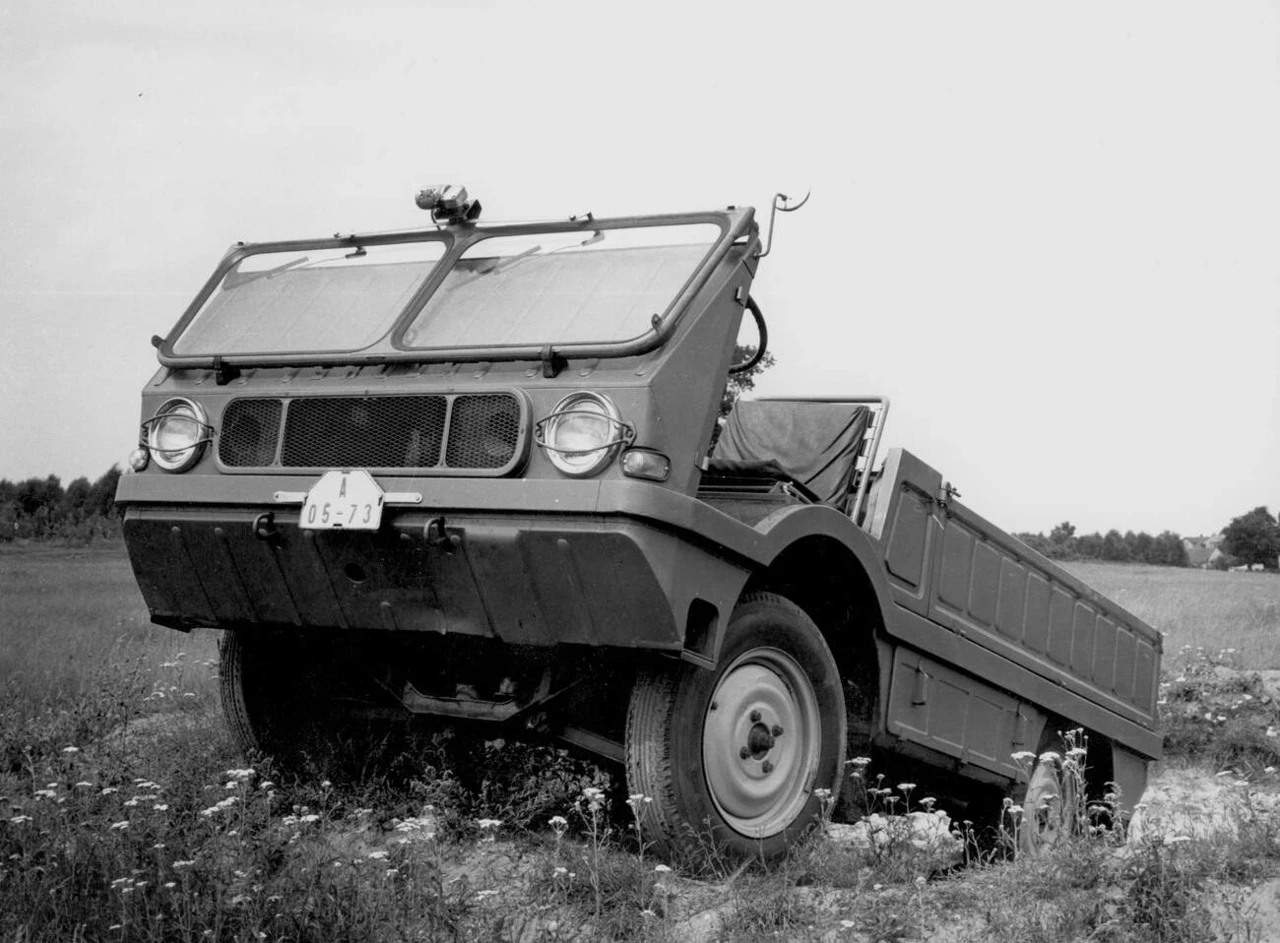 Foto: Škoda Auto