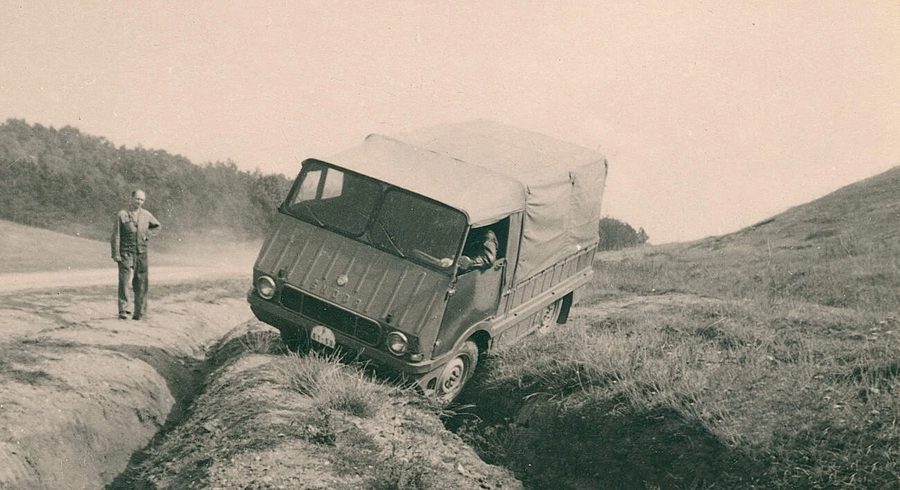 Foto: Škoda Auto