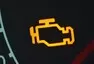 Nepodceňujte kontrolku Check Engine, může to být vážné