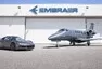 K mání je limitovaná edice Porsche 911. Lze si ji pořídit jen ve "výhodném balíčku".
