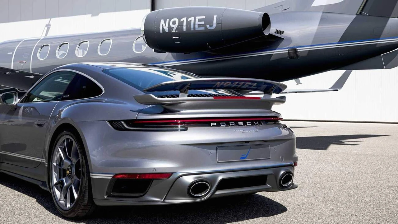 foto: Embraer.com