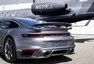 K mání je limitovaná edice Porsche 911. Lze si ji pořídit jen ve "výhodném balíčku".