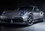 K mání je limitovaná edice Porsche 911. Lze si ji pořídit jen ve "výhodném balíčku".